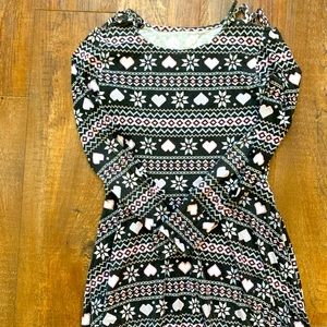 Cute Girl’s Dresses